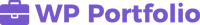 WP-Portfolio-logo.png