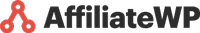 Affiliatewp Logo