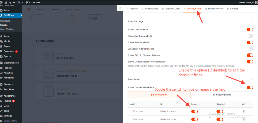 Cf Hide Checkout Fields 1024x490