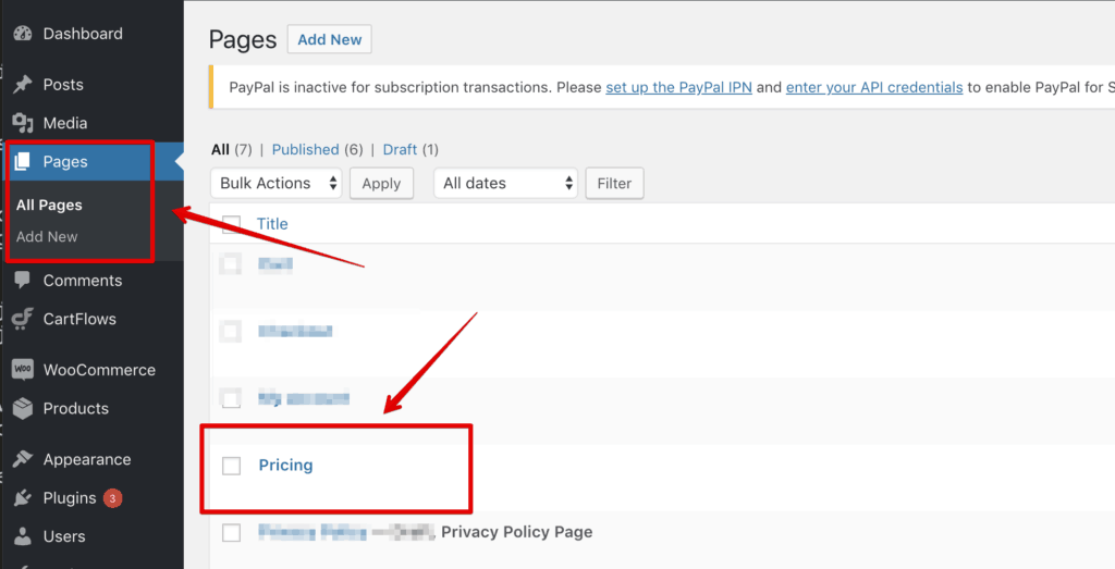 Create Pricing Table 1024x523