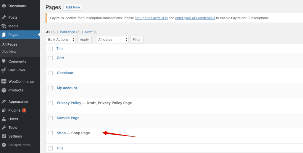 Delete Shop Page 1024x517