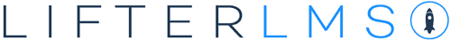 Lifterlms Logo
