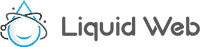 Liquid Web Logo