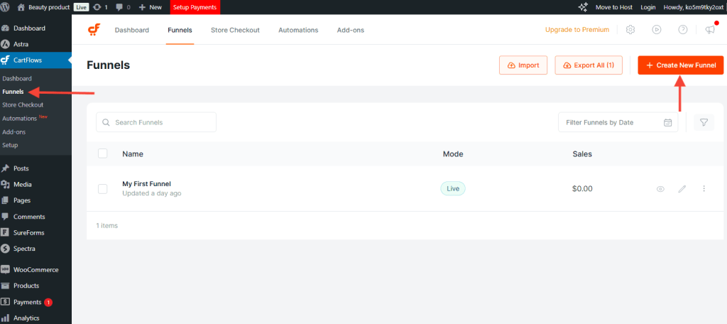 Annotation On 2024 12 26 At 15 07 19 1024x456