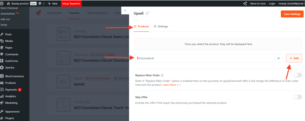 Annotation On 2024 12 26 At 15 33 59 1024x408