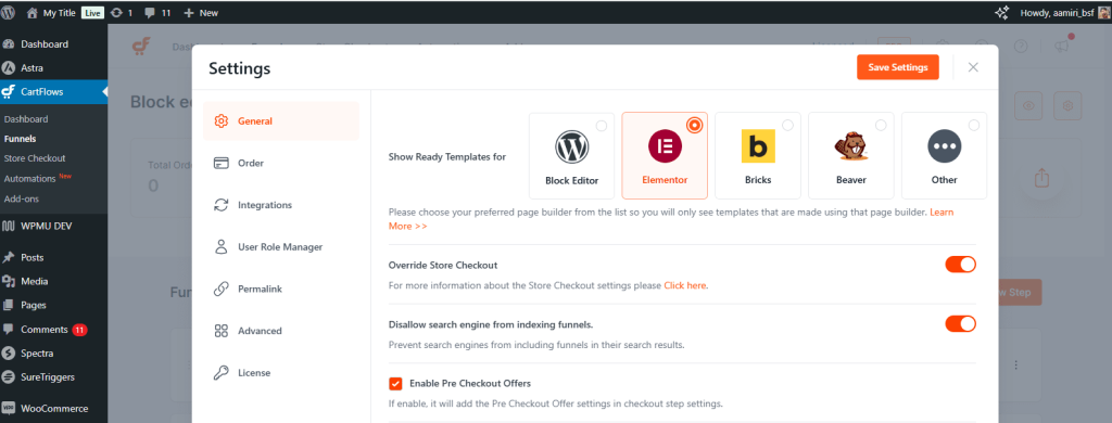 Screenshot At December 26th 2024 3.01.51 Pm 1024x390