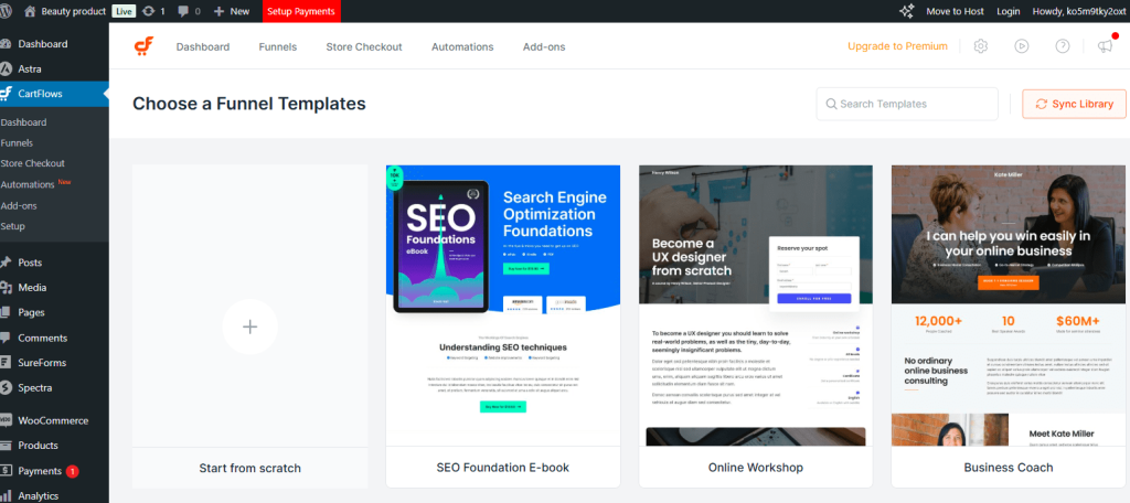 Screenshot At December 26th 2024 3.09.26 Pm 1024x456