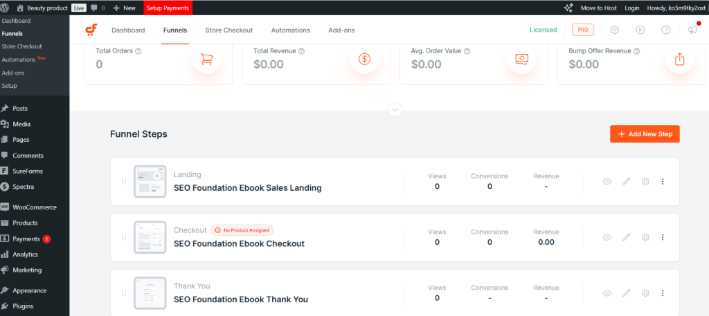 Screenshot At December 26th 2024 3.24.10 Pm 1024x457