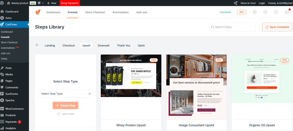 Screenshot At December 26th 2024 3.26.23 Pm 1024x459