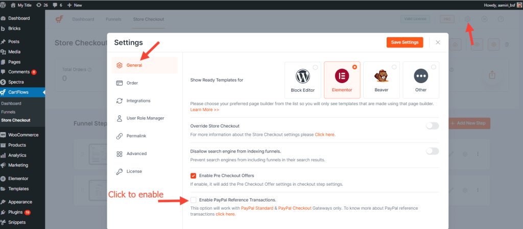 Enabling PayPal Reference Transactions 1024x449