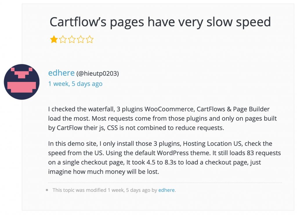 Cartflows Performance 1024x743