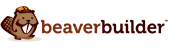 Features Beaver Logo