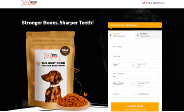 cartflows-template-desktop-1