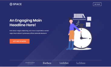 cartflows-template-desktop-3