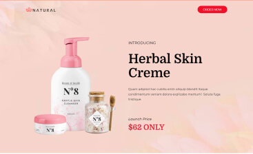 cartflows-template-desktop-6