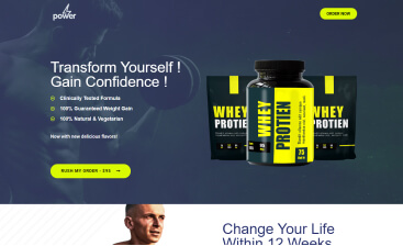 cartflows-template-desktop-9