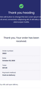 cartflows-template-mobile-3