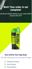 cartflows-template-mobile-4