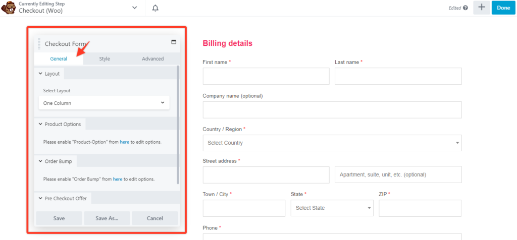 Cf Bb Checkout Form Module 1024x476