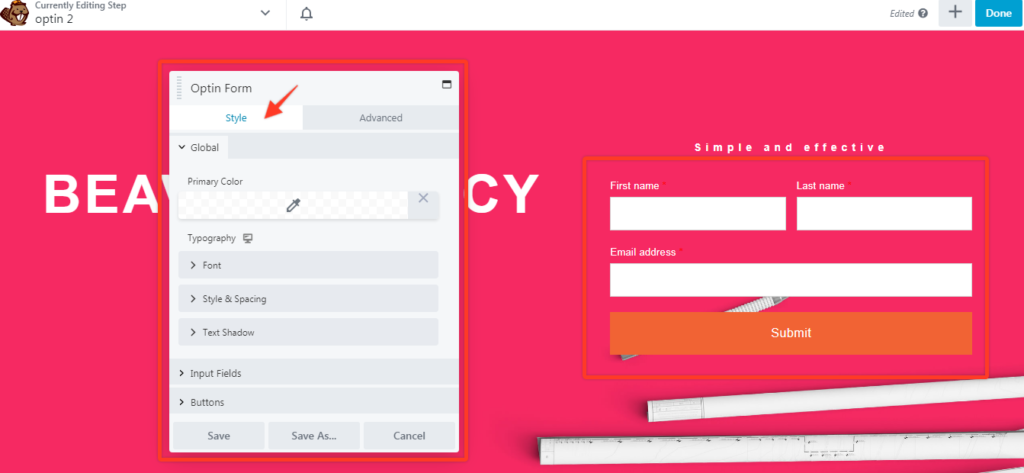 Cf Bb Optin Form Style 1024x473