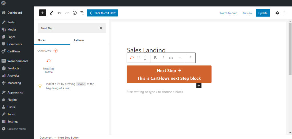 Cf Gb Blocks Landing Page 1024x488