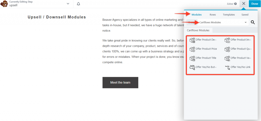 Cf Bb Offer Page Modules 1024x475 1