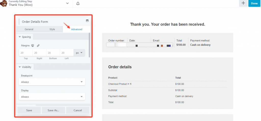 Cf Bb Thank You Advanced Tab 1024x474 1
