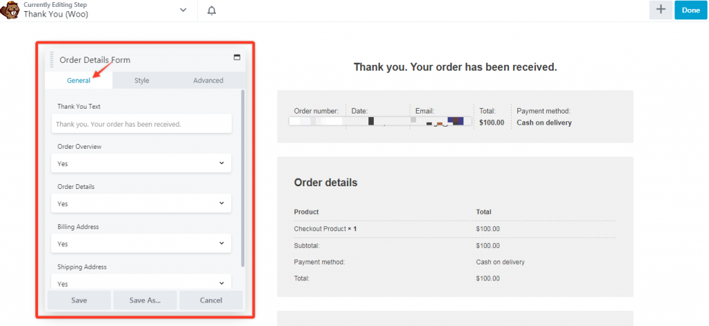 Cf Bb Thank You General Tab 1024x471 1