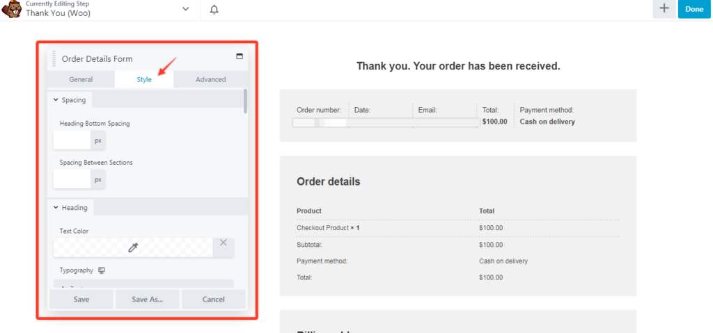 Cf Bb Thank You Style 1024x479