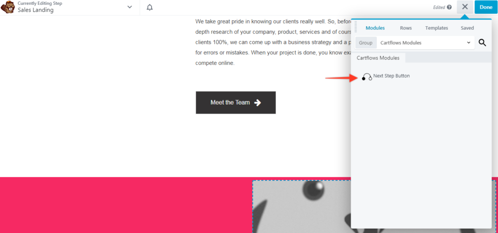 Cf Find Next Step Button Module 1024x479