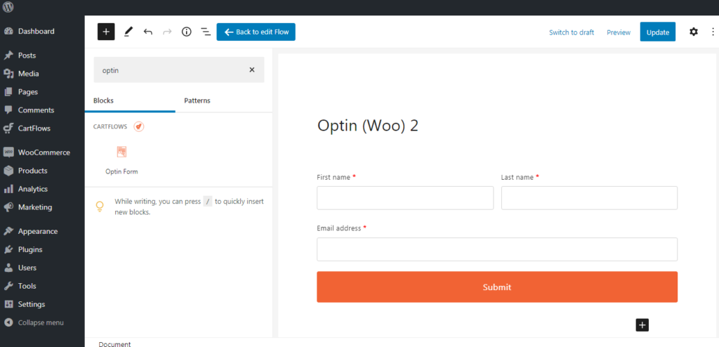 Cf Gb Optin Form Blocks 1024x494