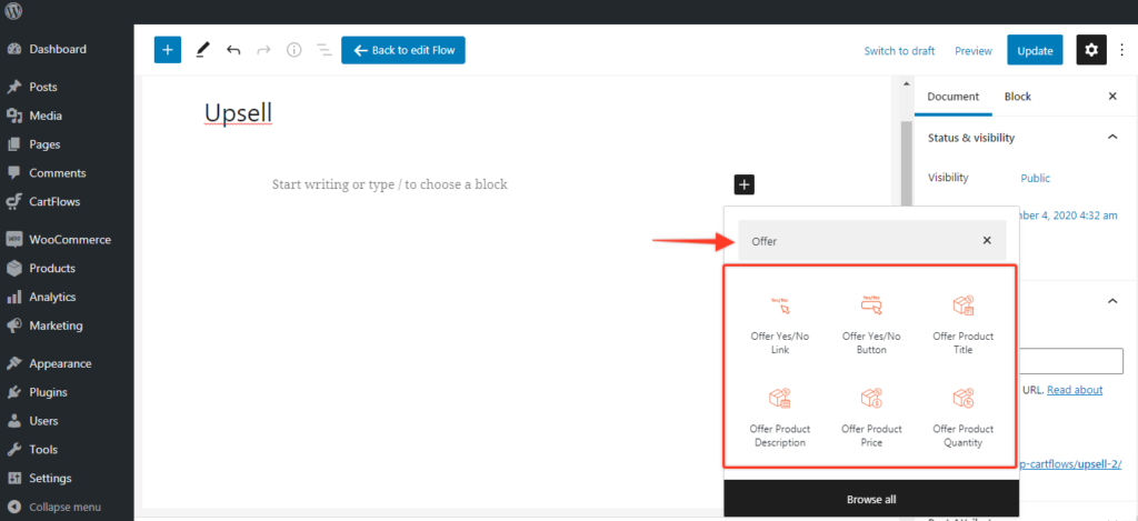 Cf Gb Upsell Offer Blocks 1024x469