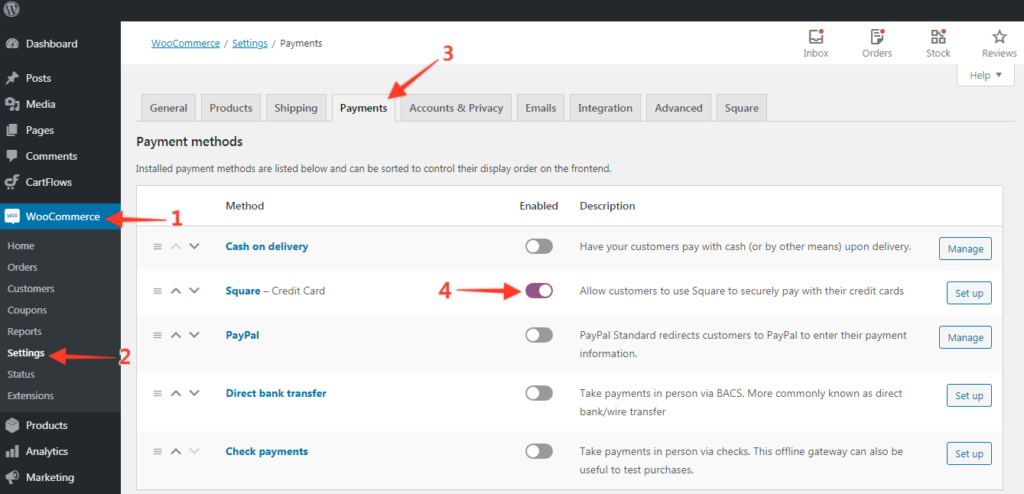 Enable Square Gateway 1024x494
