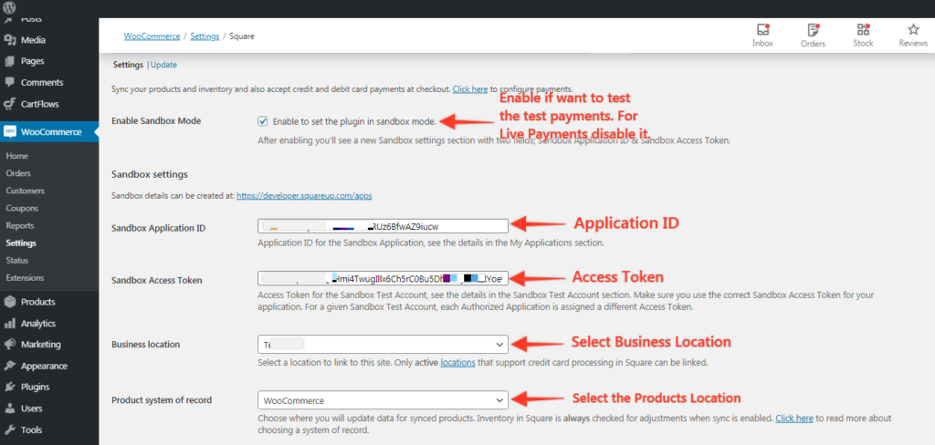Square Gateway Configuration 1024x488