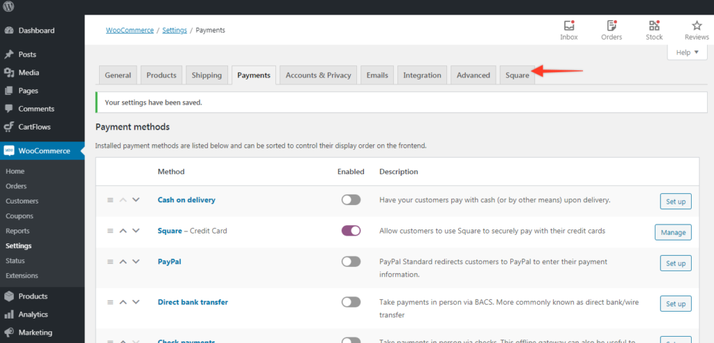 Square Gateway Tab 1024x492
