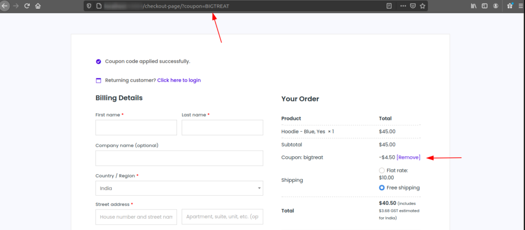 Cartflows Url Coupons 1024x449