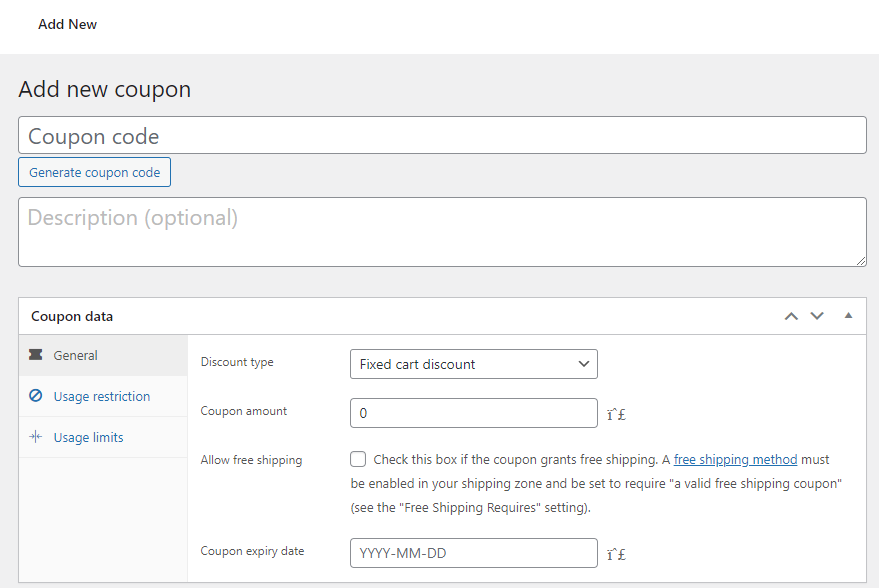 04 Wcf Add New Coupon
