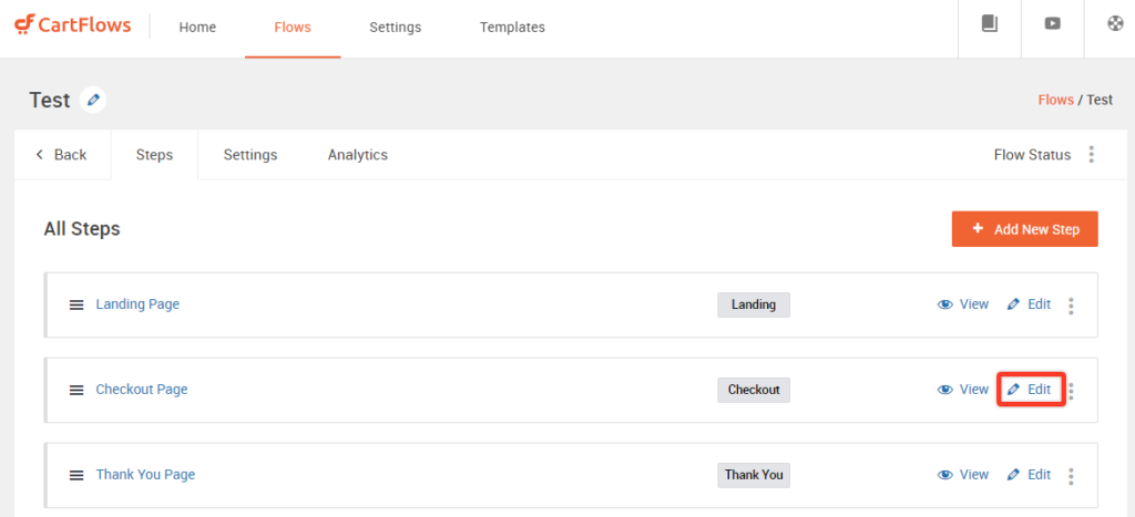 08 Wcf Flows Step Edit 1024x467