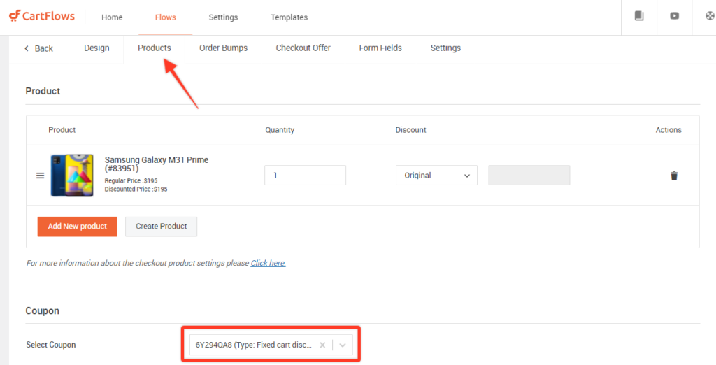 11 Wcf Automatic Coupon Applied 1024x522