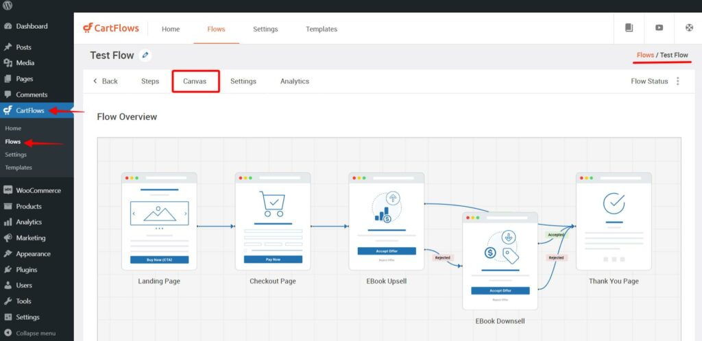 Cartflows Canvas 1024x498