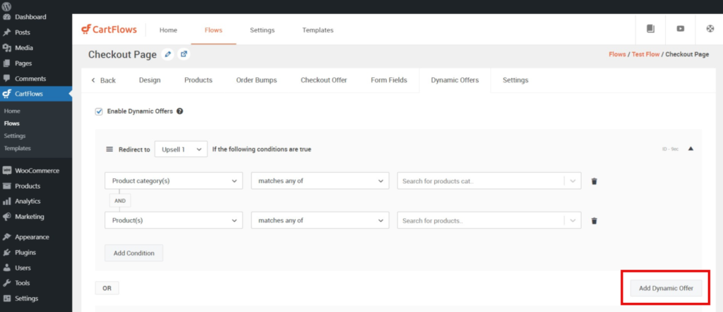 Add Dynamic Offer Button 1024x443