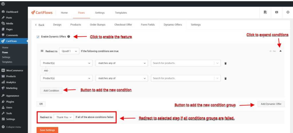 Dynamic Offer Details 1024x464