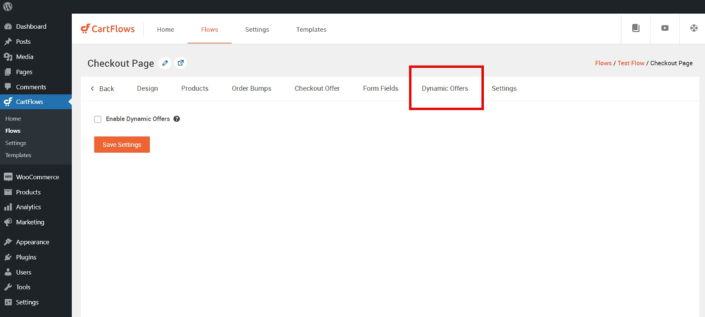 Dynamic Offer Option 1024x460