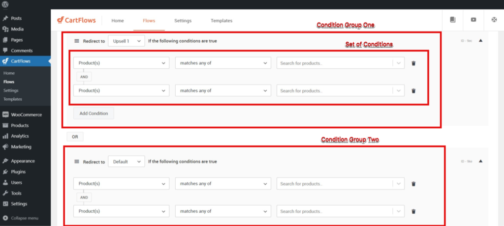 Dynamic Offer Page 1024x460