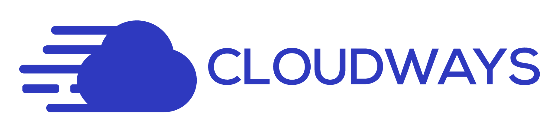 Master Logo