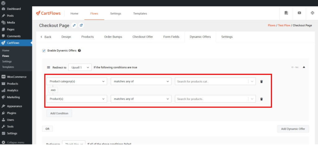 Set Of Conditions 1024x466
