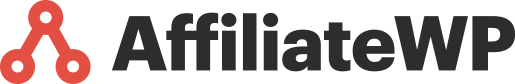 Affiliatewp 1