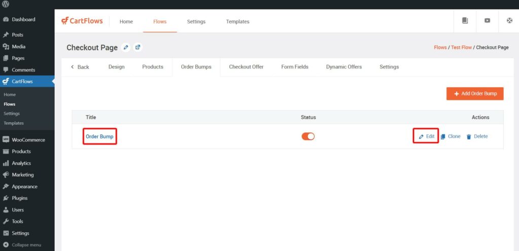 Carflows Edit Order Bump 1024x495