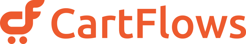 Cart Flow Logo 1