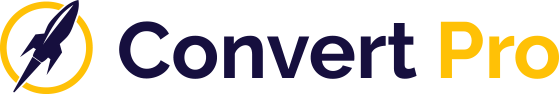Logo 01